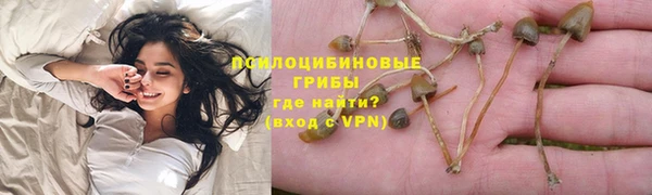 MDMA Алзамай